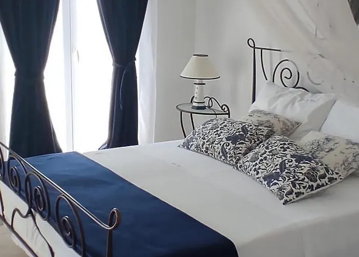 Seaside House Cove Tri Luke, Korcula - 22092 *