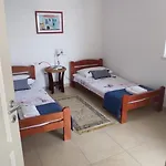 Seaside House Cove Tri Luke, Korcula - 22092 بيت للعطل فيلا لوكا