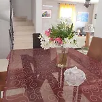 بيت للعطل Seaside House Cove Tri Luke, Korcula - 22092 فيلا لوكا
