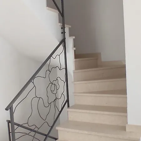 בית נופש Seaside House Cove Tri Luke, Korcula - 22092 *