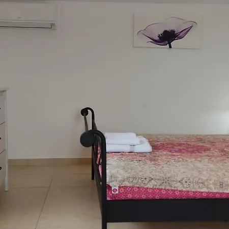 Seaside House Cove Tri Luke, Korcula - 22092 וולה לוקה