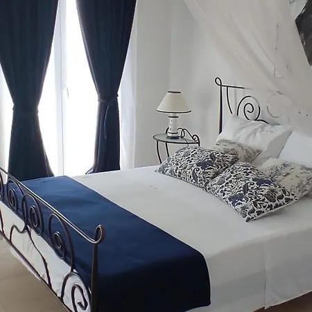 Seaside House Cove Tri Luke, Korcula - 22092 *