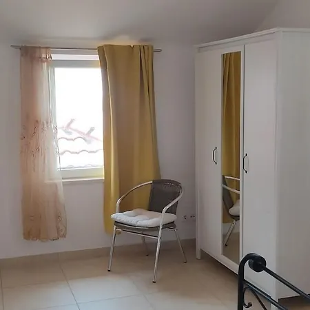 Beachfront House With Hot Tubcove Tri Luke, Korcula - 22092 Vela Luka