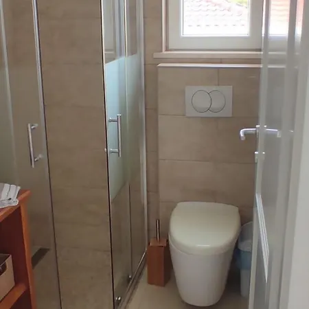 Beachfront House With Hot Tubcove Tri Luke, Korcula - 22092
