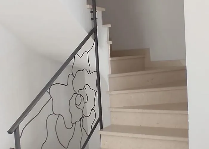 Hébergement de vacances Seaside House Cove Tri Luke, Korcula - 22092 *