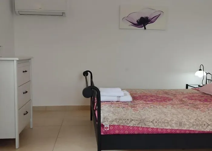 Seaside House Cove Tri Luke, Korcula - 22092 Vela Luka